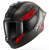 Skwal Cup