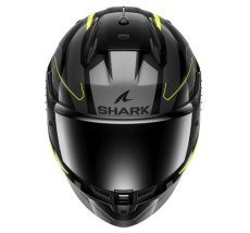 Shark D-Skwal 3 Sizler mat KAY