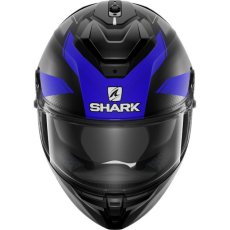 Shark Spartan GT Elgen Mat KAB