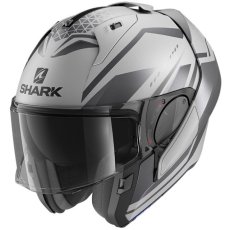 Shark Evo-ES Yari Mat SAK