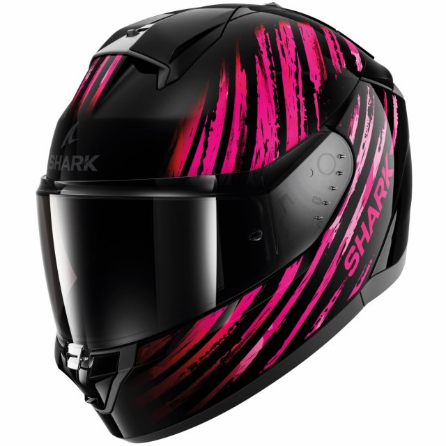 Shark Ridill 2 Assya KVV