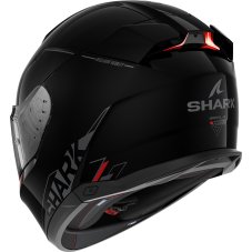 Shark Skwal i3 Blank SP KAR