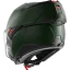 Helma Shark OXO Blank mat G02