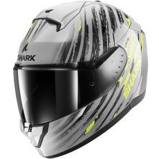 Shark Ridill 2 Assya SAY
