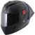Shark Race-R Pro GP 06 Blank mat DMA