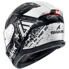 Shark Skwal i3 Hellcat KUS
