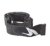 Pasek do gogli Shark X-Drak, S-Drak, ATV-Drak