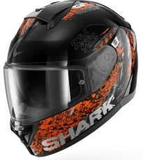 Shark Ridill 2 Speed-VIB KAO