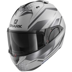 Shark Evo-ES Yari Mat SAK