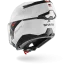 Helma Shark OXO SP Line WSS - Velikost: M (57-58)