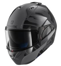 Shark Evo-One 2 Lithion AKA