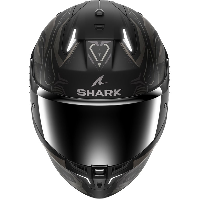 Shark Skwal i3 Linik mat KAA