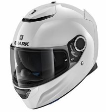 Shark Spartan 1.2 Blank WHU