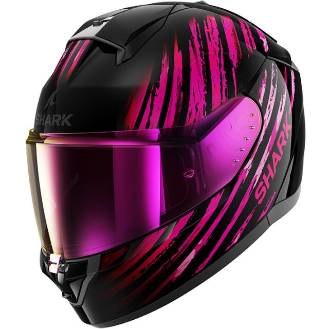 Shark Ridill 2 Assya KVV