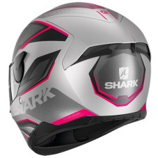 Shark D-Skwal 2 Daven mat SKV