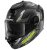 Shark Spartan GT Carbon Urikan mat DAY
