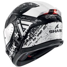 Shark Skwal i3 Hellcat KUS