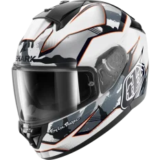Shark Ridill 2 Matrix Camo WSR
