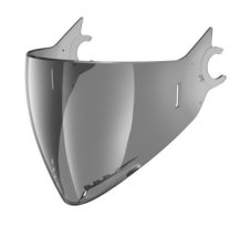 Szybka Shark City Cruiser - wizjer zamienny przydymiony