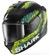 Shark D-Skwal 3 Speed-Vib mat KGB