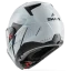 Vyklápěcí helma Shark OXO Speed-Tech SWK