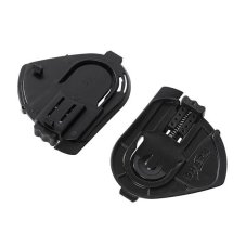 Mechaniky otevírání plexi Shark Ridill, S600, S650, S800
