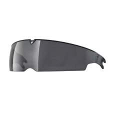 Sluneční clona Shark Evoline 1, 2, 3