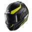 Shark Evo-One 2 Krono mat KYW