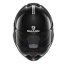 Přilba Shark Evo-One 2 Blank BLK - Velikost: S (55-56)