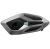 Sena pro Shark MWS - interkom Mesh SINGLE