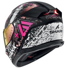 Shark Skwal i3 Hellcat mat KUV