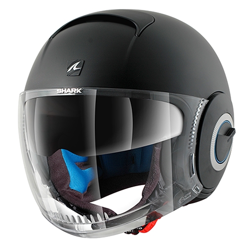 Shark Nano Blank mat KMA