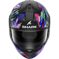 Shark Ridill 2 Raging Beast KVG