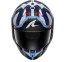 Shark Skwal i3 Replica Raul Fernandez BBW