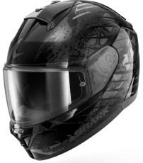 Shark Ridill 2 Reptaia KAS