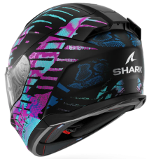 Shark D-Skwal 3 Reptaia KXK