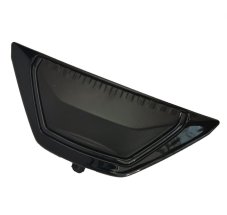 Přední ventilace Shark D-Skwal 1