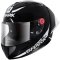 Shark Race-R Pro GP 30th Anniversary KDP
