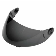Plexi Shark Ridill, S600, S650, S700, S800, S900 - náhradní hledí tmavé