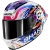 Shark Aeron GP Replica Zarco GP de France
