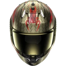 Shark Skwal i3 Venum KRQ