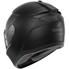 Shark Ridill 2 Blank mat KMA