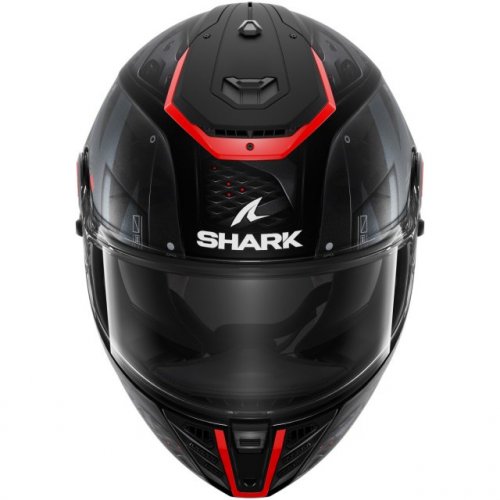 Shark Spartan RS Stingrey mat KAR