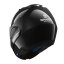 Přilba Shark Evo-One 2 Blank BLK - Velikost: S (55-56)