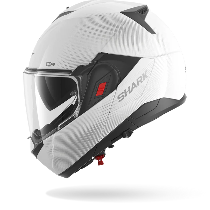 Helma Shark OXO SP Line WSS - Velikost: M (57-58)