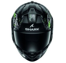 Shark Ridill 2 Molokai KSG