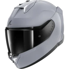 Shark Skwal i3 Dark Shadow edition S05
