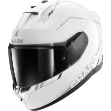 Shark Skwal i3 Blank SP WSA