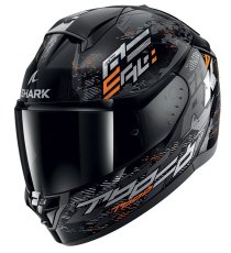 Shark Ridill 2 Molokai KSO