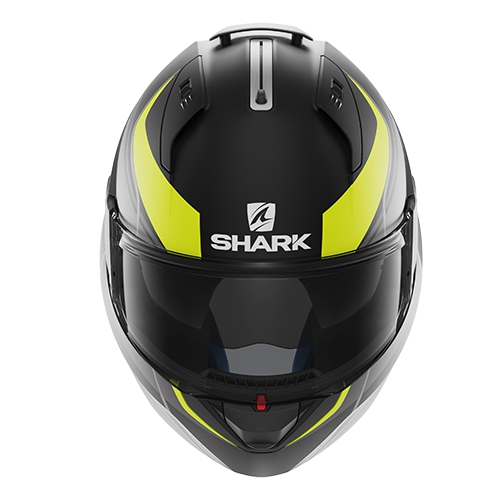 Shark Evo-One 2 Krono mat KYW
